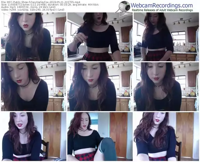 myfreecams-foxyharleyfox-webcam-show-05_21_2018-22_27_05