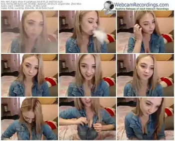 myfreecams-gallarose-webcam-show-05_21_2018-08_37_00