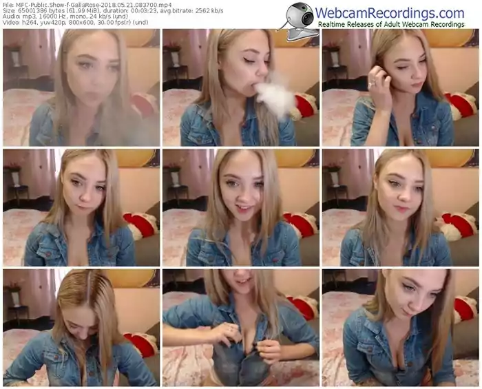 myfreecams-gallarose-webcam-show-05_21_2018-08_37_00