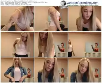 myfreecams-gallarose-webcam-show-05_21_2018-12_33_32