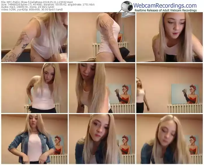 myfreecams-gallarose-webcam-show-05_21_2018-12_33_32