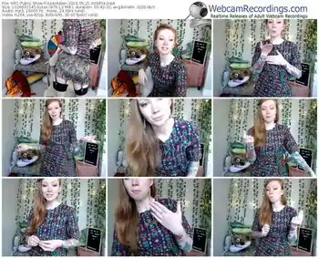 myfreecams-goaskalex-webcam-show-05_21_2018-00_38_54