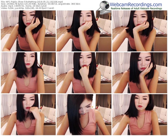 myfreecams-itsmemina-webcam-show-05_21_2018-19_22_06