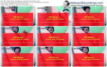 myfreecams-janettesims-webcam-show-05_21_2018-12_26_31