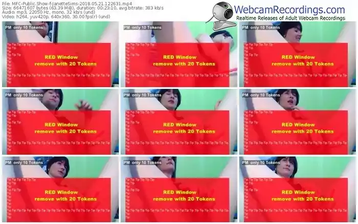 myfreecams-janettesims-webcam-show-05_21_2018-12_26_31