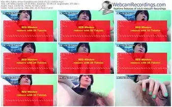 myfreecams-janettesims-webcam-show-05_21_2018-13_05_06