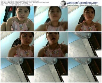 myfreecams-jannalovely-webcam-show-05_21_2018-06_52_45