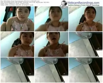 myfreecams-jannalovely-webcam-show-05_21_2018-06_52_45