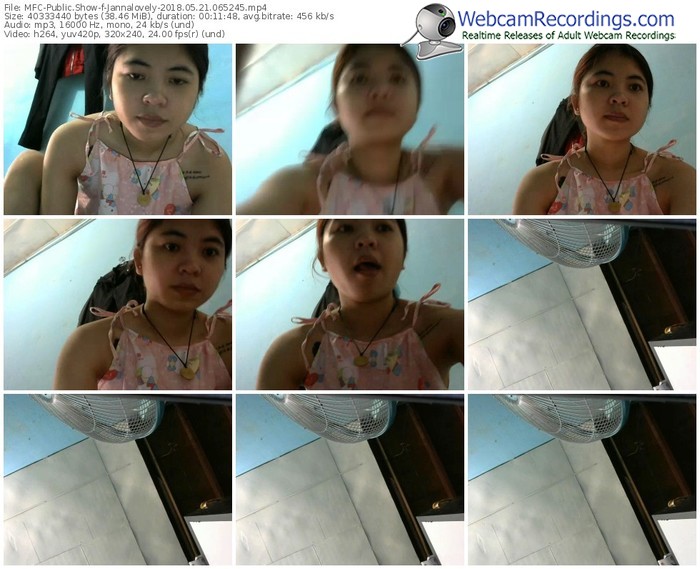 myfreecams-jannalovely-webcam-show-05_21_2018-06_52_45