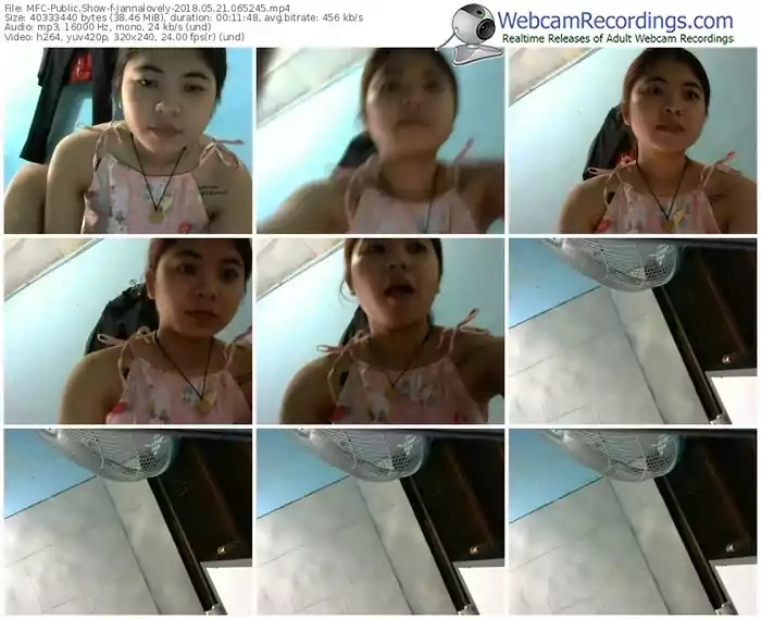 myfreecams-jannalovely-webcam-show-05_21_2018-06_52_45