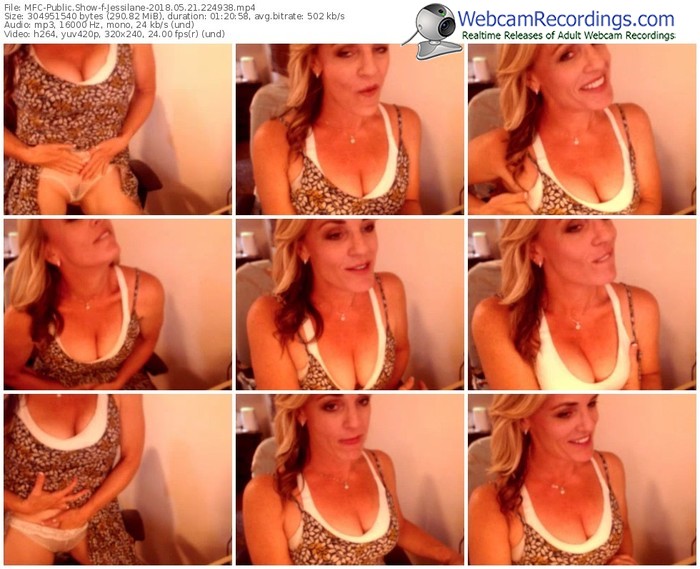 myfreecams-jessilane-webcam-show-05_21_2018-22_49_38