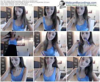 myfreecams-just_alex_-webcam-show-05_21_2018-21_18_55