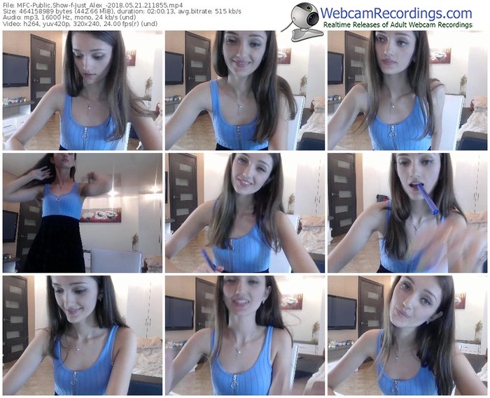 myfreecams-just_alex_-webcam-show-05_21_2018-21_18_55
