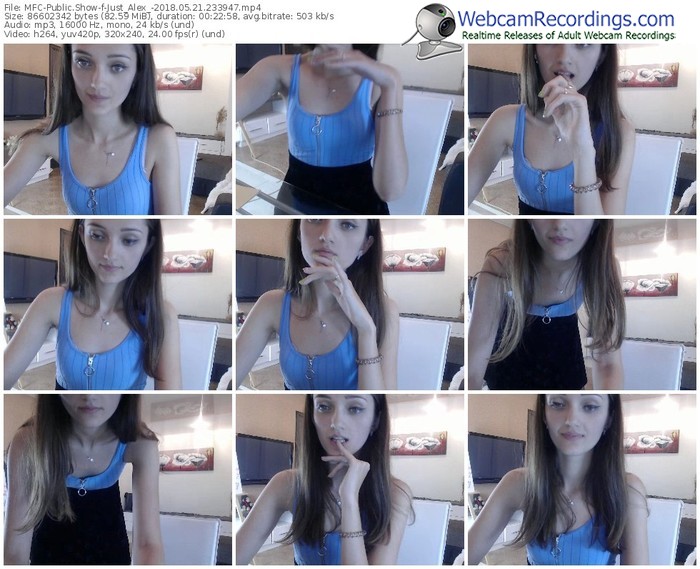 myfreecams-just_alex_-webcam-show-05_21_2018-23_39_47