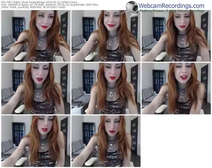 myfreecams-katyaology-webcam-show-05_21_2018-16_58_12