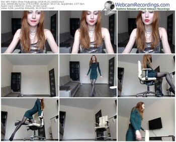 myfreecams-katyaology-webcam-show-05_21_2018-19_03_03