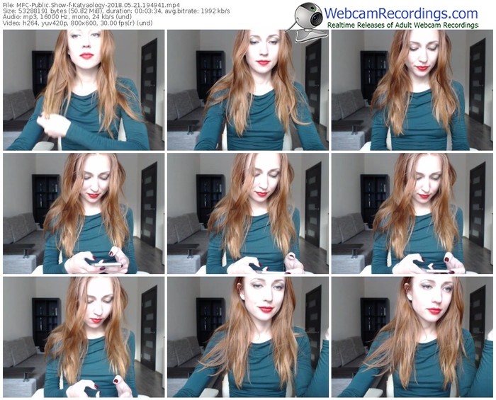 myfreecams-katyaology-webcam-show-05_21_2018-19_49_41