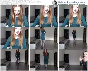 myfreecams-katyaology-webcam-show-05_21_2018-19_54_42