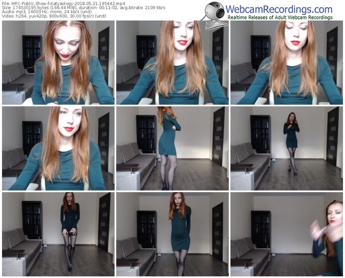 myfreecams-katyaology-webcam-show-05_21_2018-19_54_42