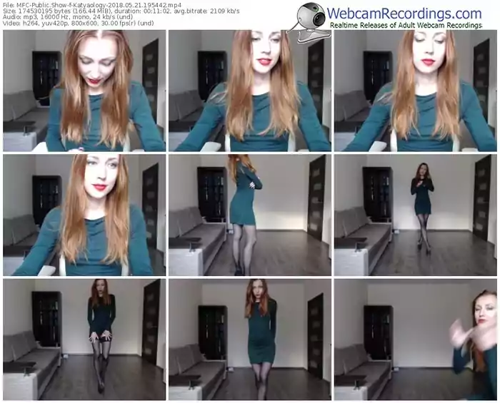 myfreecams-katyaology-webcam-show-05_21_2018-19_54_42
