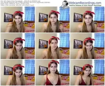 myfreecams-kiraappel__-webcam-show-05_21_2018-09_39_39