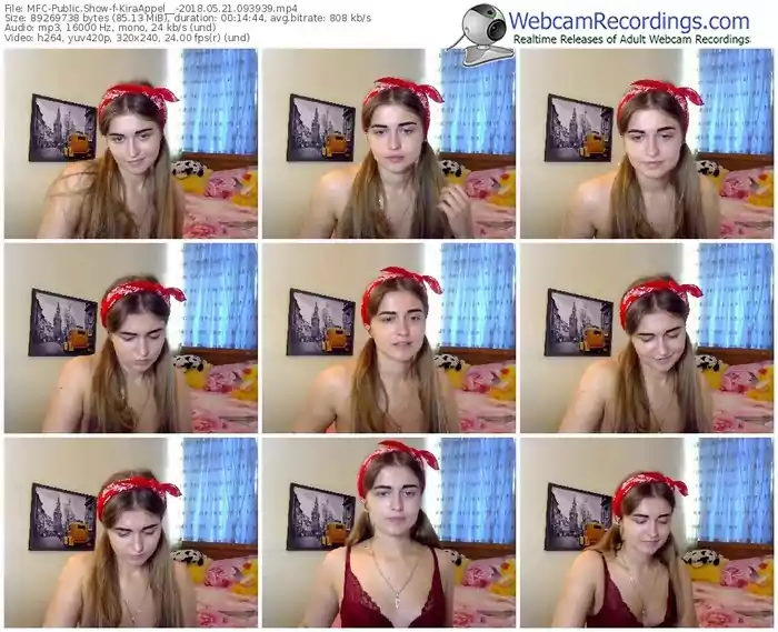 myfreecams-kiraappel__-webcam-show-05_21_2018-09_39_39