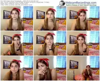 myfreecams-kiraappel__-webcam-show-05_21_2018-12_11_29