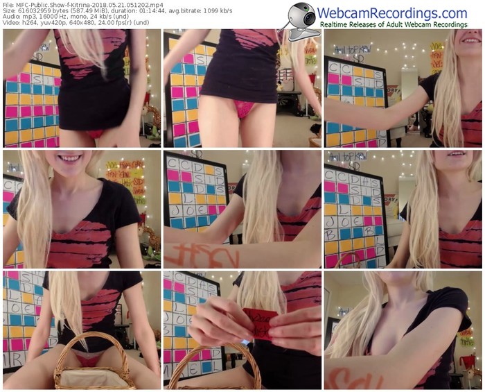 myfreecams-kitrina-webcam-show-05_21_2018-05_12_02