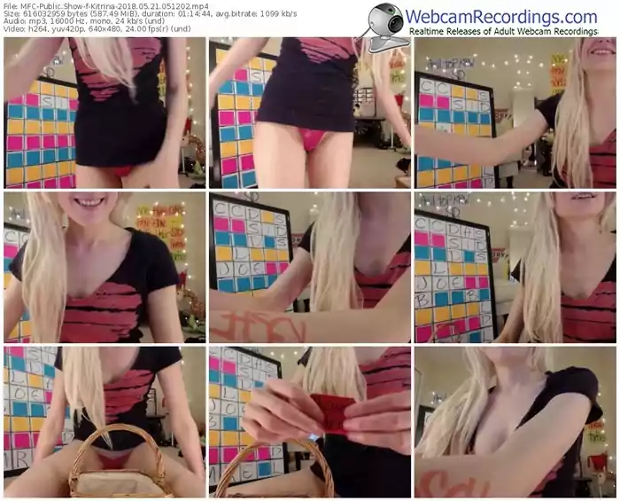 myfreecams-kitrina-webcam-show-05_21_2018-05_12_02