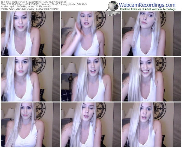 myfreecams-larawolf-webcam-show-05_21_2018-07_39_52