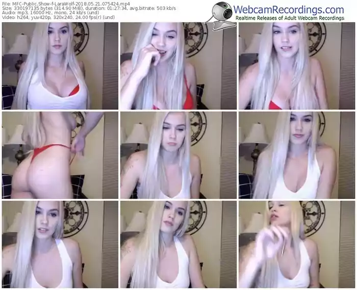 myfreecams-larawolf-webcam-show-05_21_2018-07_54_24