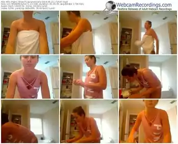 myfreecams-lauranvickers-webcam-show-05_21_2018-17_25_47