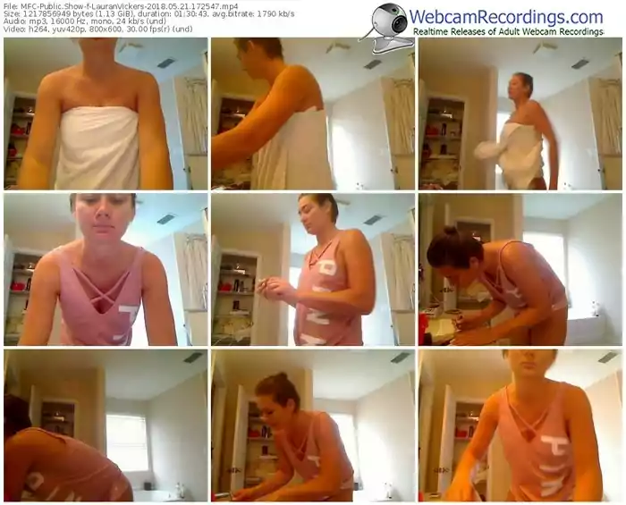 myfreecams-lauranvickers-webcam-show-05_21_2018-17_25_47