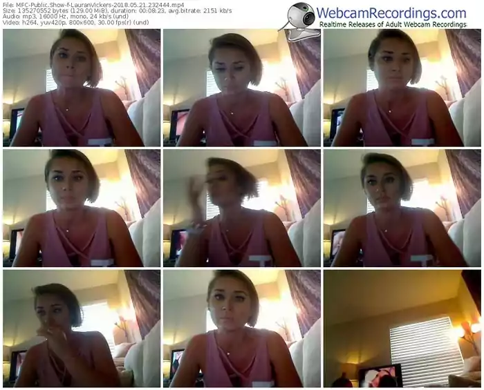 myfreecams-lauranvickers-webcam-show-05_21_2018-23_24_44