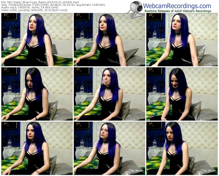 myfreecams-lexi_flame-webcam-show-05_21_2018-15_54_31