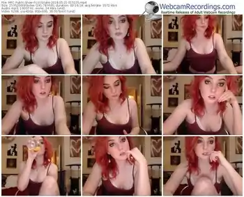 myfreecams-lizziblake-webcam-show-05_21_2018-01_51_35