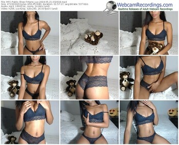 myfreecams-marie_luv-webcam-show-05_21_2018-03_29_18