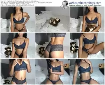 myfreecams-marie_luv-webcam-show-05_21_2018-03_29_18