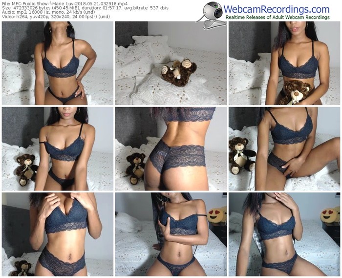 myfreecams-marie_luv-webcam-show-05_21_2018-03_29_18