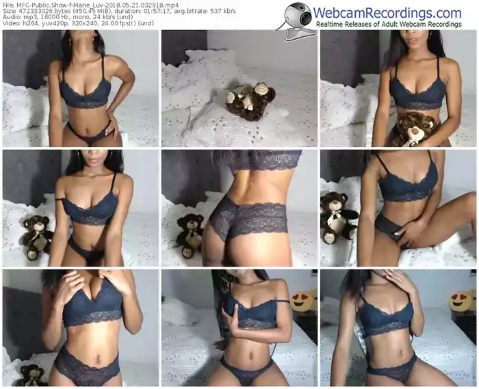 myfreecams-marie_luv-webcam-show-05_21_2018-03_29_18