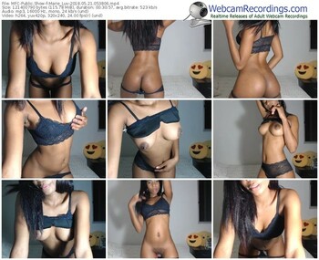 myfreecams-marie_luv-webcam-show-05_21_2018-05_38_06