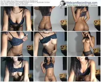 myfreecams-marie_luv-webcam-show-05_21_2018-05_38_06