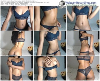 myfreecams-marie_luv-webcam-show-05_21_2018-06_16_11