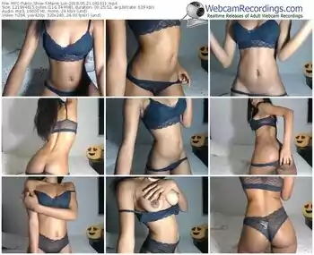 myfreecams-marie_luv-webcam-show-05_21_2018-06_16_11