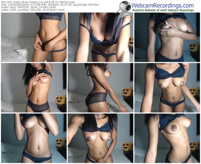 myfreecams-marie_luv-webcam-show-05_21_2018-06_43_14