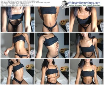 myfreecams-marie_luv-webcam-show-05_21_2018-08_10_26