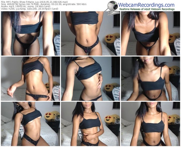 myfreecams-marie_luv-webcam-show-05_21_2018-08_10_26