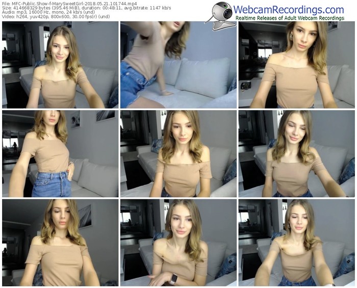 myfreecams-marysweetgirl-webcam-show-05_21_2018-10_17_44