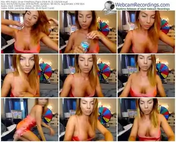 myfreecams-melrose_place-webcam-show-05_21_2018-03_25_18