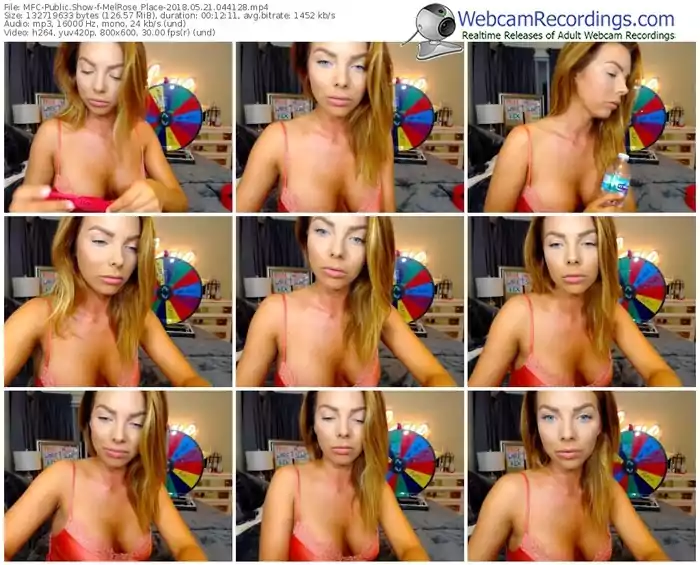 myfreecams-melrose_place-webcam-show-05_21_2018-04_41_28